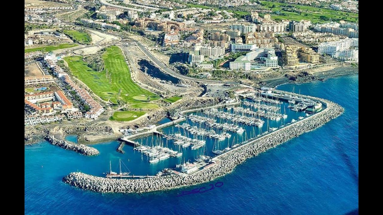 فندق Boat Sirio سان ميغيل ذي أبونا المظهر الخارجي الصورة