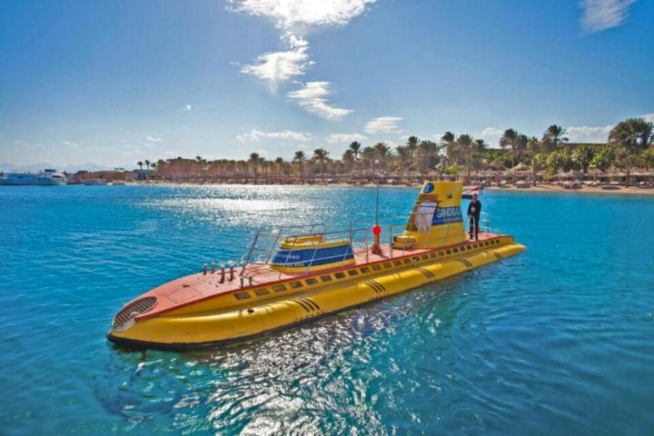 فندق Boat Sirio سان ميغيل ذي أبونا المظهر الخارجي الصورة