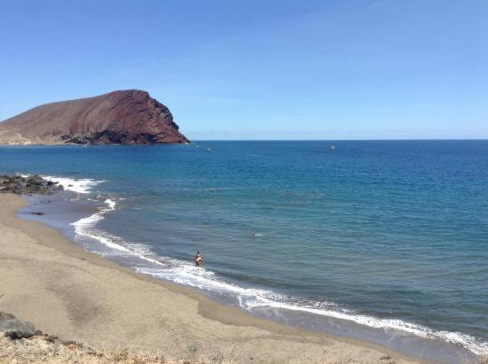 فندق Boat Sirio سان ميغيل ذي أبونا المظهر الخارجي الصورة